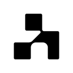 A great web designer: DNSK WORK, London, United Kingdom