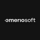 A great web designer: Emeriosoft, Dubai, United Arab Emirates