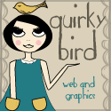 A great web designer: Quirky Bird, Orange County, CA