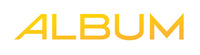 A great web designer: Album Agency, San Clemente, CA