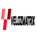 A great web designer: Velozmatrix, West Hartford, CT