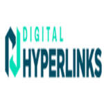 A great web designer: DigitalHyperlinks, Karachi, Pakistan