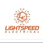 A great web designer: Lightspeed Electrical Commercial Electrician Sydney, Sydney, Australia