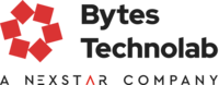 A great web designer: Bytes Technolab, Sydney, Australia
