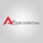 A great web designer: Appicoders, New Milford, NY
