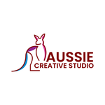 A great web designer: Aussie Creative Studio, Australian Capital Territory, Australia