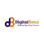 A great web designer: Digital Benz, Kolkata, India