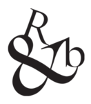 A great web designer: R&B CREATIVE, Brisbane, Australia