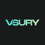 A great web designer: VSURY, Denver, CO