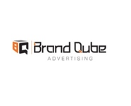 A great web designer: Brand Qube Advertising, Dubai, United Arab Emirates