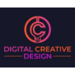 A great web designer: Digital Creative Design, Australian Capital Territory, Australia