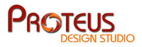 A great web designer: Proteus Design Studio, San Diego, CA
