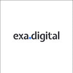 A great web designer: Exa.Digital, Barcelona, Spain