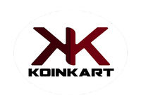 A great web designer: KoinKart - Web3 & Blockchain Development, Chandigarh, India