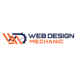 A great web designer: Web Design Mechanic, Fremont, CA
