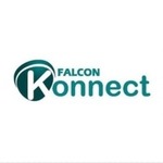 A great web designer: Falcon Konnect, Dubai, United Arab Emirates