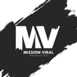 A great web designer: Mission Viral, Berlin, Germany