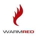 A great web designer: WarmRed Creative, Tunbridge Wells, United Kingdom