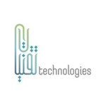 A great web designer: Technologies LLC, Dubai, United Arab Emirates