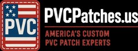 A great web designer: PVC Patches US, Cypress, TX