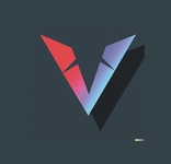 A great web designer: Voltic Agency, Lewes, DE