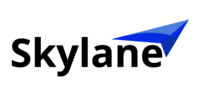 A great web designer: Skylane Solutions, Los Angeles, CA