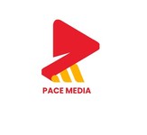 A great web designer: PACE MEDIA, Dubai, United Arab Emirates