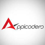 A great web designer: Appicoders, New York, NY