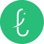 A great web designer: Tuvoc Technologies, Ahmedabad, India