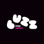 A great web designer: Buzz Interactive, Chesapeake, VA