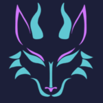 A great web designer: Nakaryu Webdesign, Nürnberg, Germany