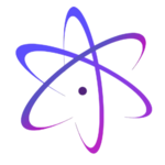 A great web designer: Futurism AI : Intelligent Solutions for Business, Boxborough, MA