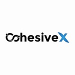 A great web designer: CohesiveX Agency, Karachi, Pakistan