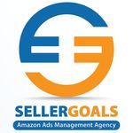 A great web designer: Seller Goals , United, PA