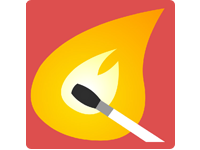 A great web designer: Match Strike, Orlando, FL