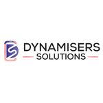 A great web designer: Dynamisers Solutions (P) Ltd., Delhi, India