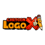 A great web designer: CartoonLogoX, Austin, TX