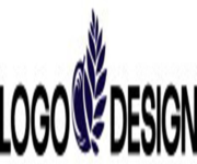 A great web designer: Logo Design New Zealand, Auckland, New Zealand