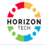 A great web designer: Horizon Tech, Karachi, Pakistan