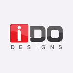 A great web designer: I DO Designs, Kochi, India