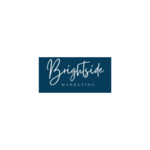 A great web designer: Brightside Marketing, Sandton, South Africa