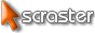 A great web designer: Scraster, San Francisco, CA
