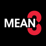 A great web designer: Mean3, New York, NY