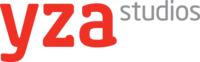 A great web designer: YZA Studios, Los Angeles, CA