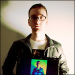 A great web designer: Hugh Guiney, Boston, MA