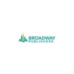 A great web designer: Broadway Publishers, New York, NY