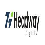 A great web designer: Headway Digital, Karachi, Pakistan
