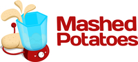 A great web designer: Mashed Potatoes, Rotterdam, Netherlands