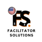 A great web designer: Facilitator Solutions, Woodland Hills, CA