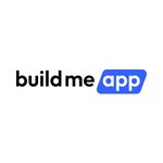 A great web designer: Build Me App, Toronto, Canada